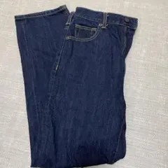 Item thumbnail for item 2e23d468-4da2-4466-9467-284bdb888550