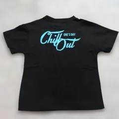 ★b.ROOM★半袖Tシャツのサムネイル