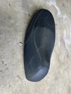 ヤマハ　シグナス　純正 シート