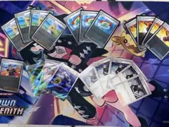 ポケモンカード トレーナーズカード まとめ売り 18枚セット - メルカリ