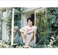 Item thumbnail for item aa00fe62-0c97-4c11-a598-b371bcba002c