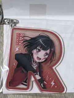 2026年最新】美竹蘭の人気アイテム - メルカリ