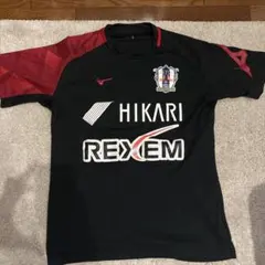 2026年最新】愛媛fc 練習着の人気アイテム - メルカリ