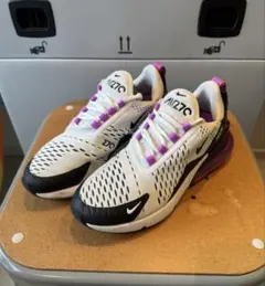 AIRMAX270 23cm