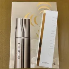 大正製薬ザマイトルエッセンス30ml 2本セット セット定期】ザ マイトル エッセンス ＜レフィル＞2本セット