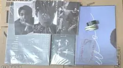 DICON SEVENTEEN ジョンハン ウォヌ