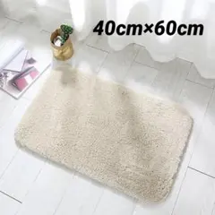 Item thumbnail for item 9c1eddc9-a566-4077-af32-76463a31d0d5