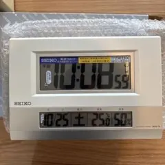 2026年最新】sq433s seikoの人気アイテム - メルカリ