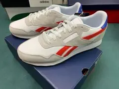 Reebok Royal Ultra Shoesのサムネイル