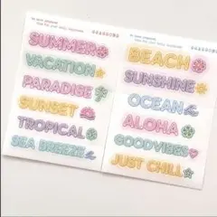 2026年最新】ggaggongの人気アイテム - メルカリ