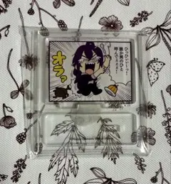 あんスタ 礼瀬マヨイ ぶくスタ あんさんぶくぶスターズ アクスタ