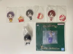 Item thumbnail for item f9702db0-9adb-442c-9aec-53e6425cc522