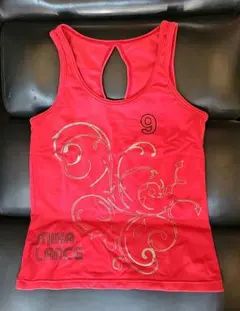 Item thumbnail for item bbdf84fd-8a9d-4da1-a436-50038cac97f3