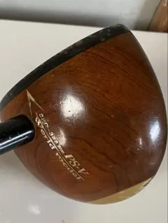 美品】SPG パークゴルフ クラブ World Model 113wmF 右打 - メルカリ