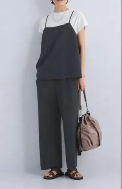 グリーンレーベルリラクシング　ドライタッチ オールインワンのサムネイル