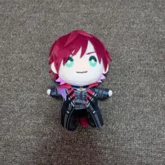 ローレン・イロアス わんにゃんdays 缶バッジ - メルカリ