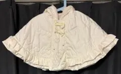 Item thumbnail for item 66c2baed-5ec8-41a6-bd19-f7eb0f45f1a6