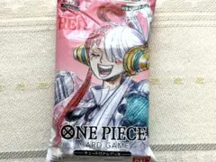 ONE PIECE CARD GAME チュートリアルデッキ