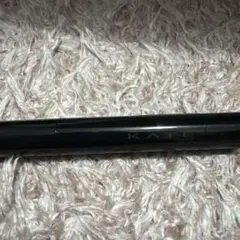 ケイトリップモンスターツヤバースG04