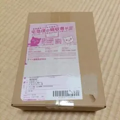 【未開封】熱風のアリーナBOX シュリンク付き　プロモ付き