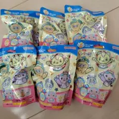 Item thumbnail for item 5b31e505-c28e-4137-bf6f-4fb3bc585ad5