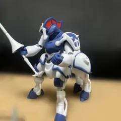 Item thumbnail for item ad2f0fca-1712-4372-a540-9c856180f2d6