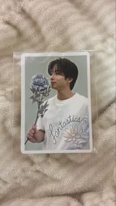 ちー様専用出品