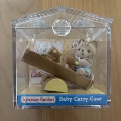 Item thumbnail for item 79a32ef6-1140-4c17-a8a8-b45ac4a4e45f