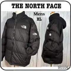 ザノースフェイス ホワイトレーベル