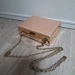 Item thumbnail for item 506da279-8031-4efb-a062-d193ab228b29