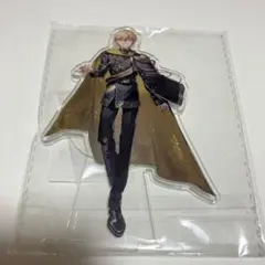 2025年最新】JOKER×JOK3Rの人気アイテム - メルカリ