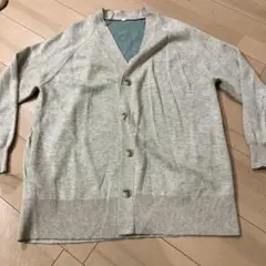 Item thumbnail for item 2cd6c143-6ece-4af5-b66a-4560b27dad3d