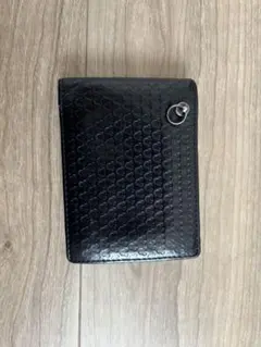 JAM HOME MADE × Disney ウォレットのサムネイル