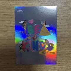 ラプンツェル（シリアルナンバー付き）ディズニープリンセス エポック