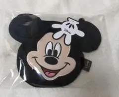 ディズニー ミッキーマウス 巾着袋　送料込み