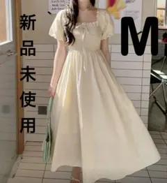 Item thumbnail for item d3b49ffa-c67a-4dc5-a20d-8f29bdd437cb