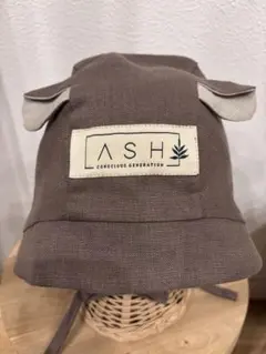 2026年最新】SHOMKAの人気アイテム - メルカリ