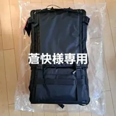 Item thumbnail for item 45c3fb05-a8f7-453c-96ce-ad6ed36c484b