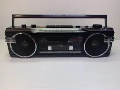 2026年最新】SANYo u4の人気アイテム - メルカリ