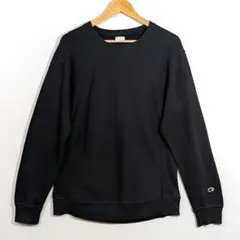 Champion リバースウィーブ