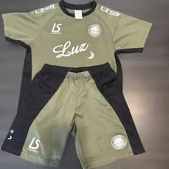 iiiina様 リクエスト 3点 まとめ商品