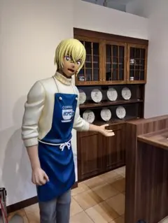 まーちゅん様専用