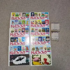 Item thumbnail for item 64b8c77b-3fe6-4453-a8ef-9470812d37d3