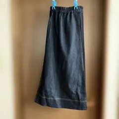 Item thumbnail for item 5dc15740-1965-45bf-a5ba-02626a2e9a6e