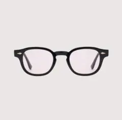 NOCHINO OPTICAL NOCHINO #44 調光レンズ - メルカリ