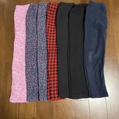 Item thumbnail for item 85c1caee-bf8d-4fb4-be4f-671206f486db