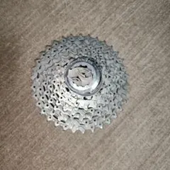 2025年最新】XTR CS-M960の人気アイテム - メルカリ