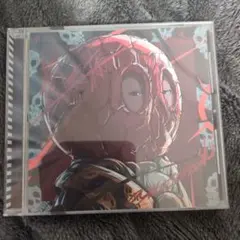 2026年最新】amazarashiの人気アイテム - メルカリ