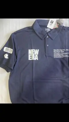 ELVIRA☆ボックスロゴタンクトップ☆ ELVIRA BOX LOGO タンクトップ - メルカリ