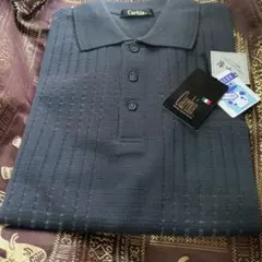 Item thumbnail for item 172c634e-e3e1-458f-9b6d-ad6b3eeef67b